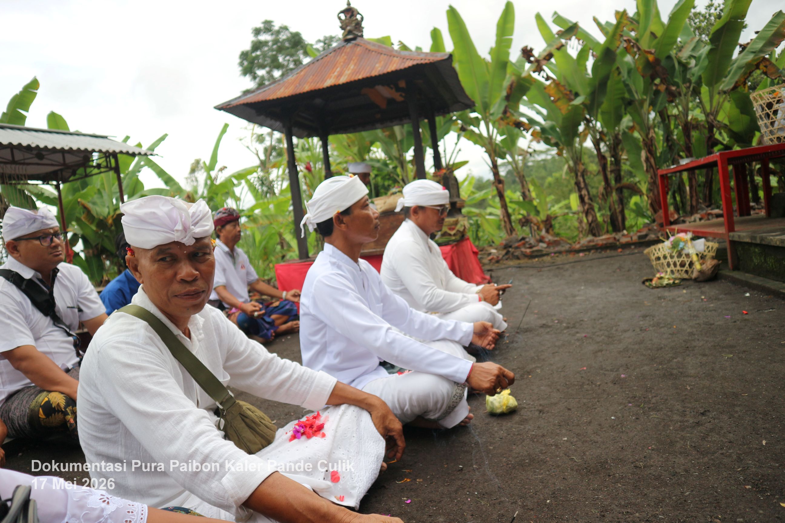 Ngelungsur Tirta